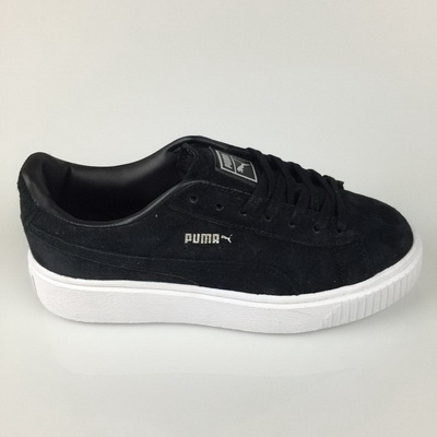 Puma x Rihanna Creepers Men Shoes--027